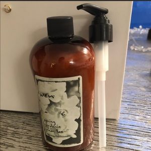 WEN CLEANSING CONDITIONER BY CHAZ DEAN